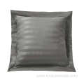 hot selling blank pillow cushion polyester pillow covers